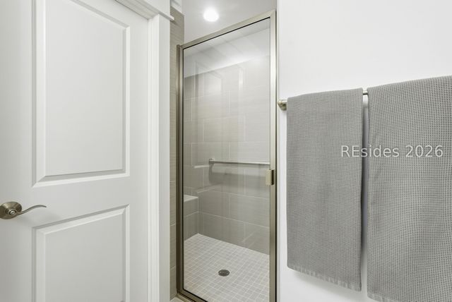 37 Paxton Cir, Bluffton, SC 29910