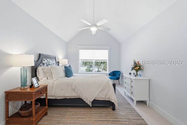 37 Paxton Cir, Bluffton, SC 29910