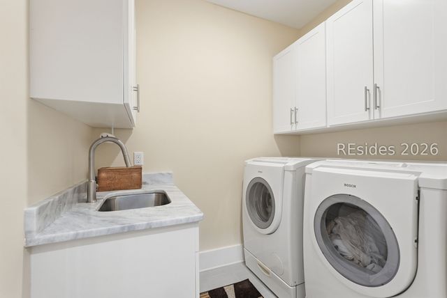 37 Paxton Cir, Bluffton, SC 29910