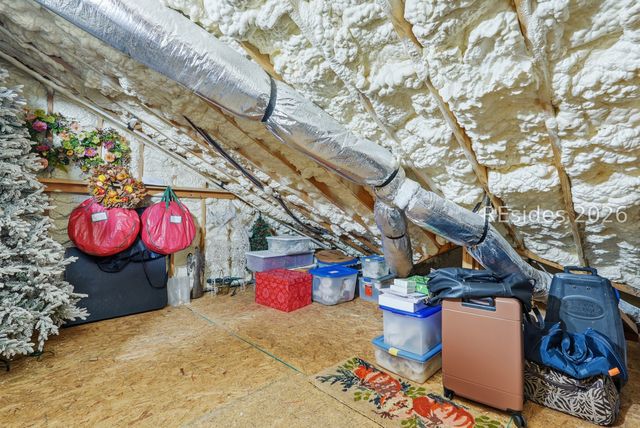 37 Paxton Cir, Bluffton, SC 29910