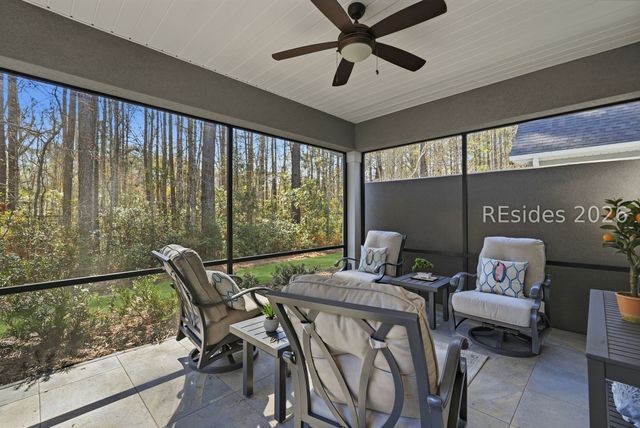 37 Paxton Cir, Bluffton, SC 29910