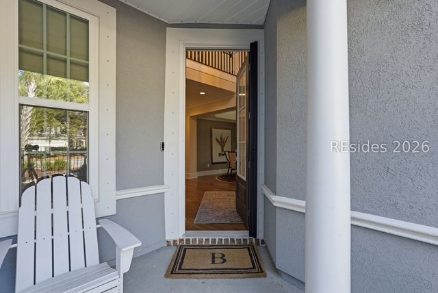 37 Paxton Cir, Bluffton, SC 29910