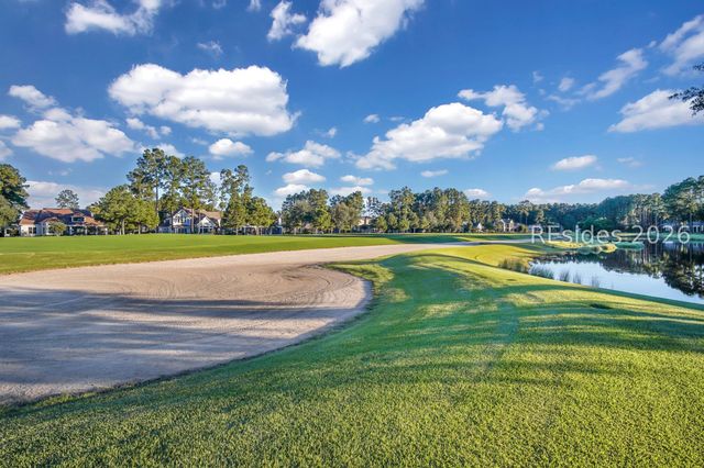 37 Paxton Cir, Bluffton, SC 29910