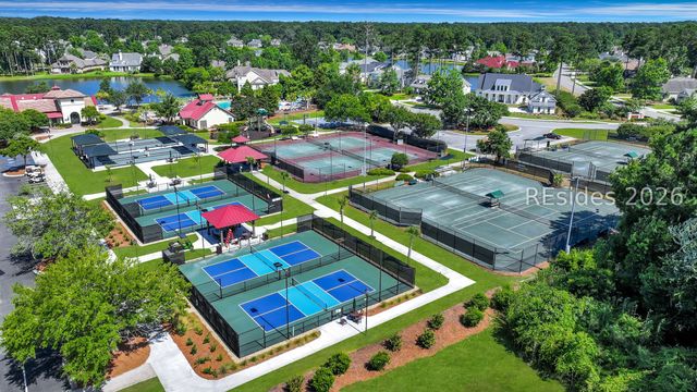 37 Paxton Cir, Bluffton, SC 29910