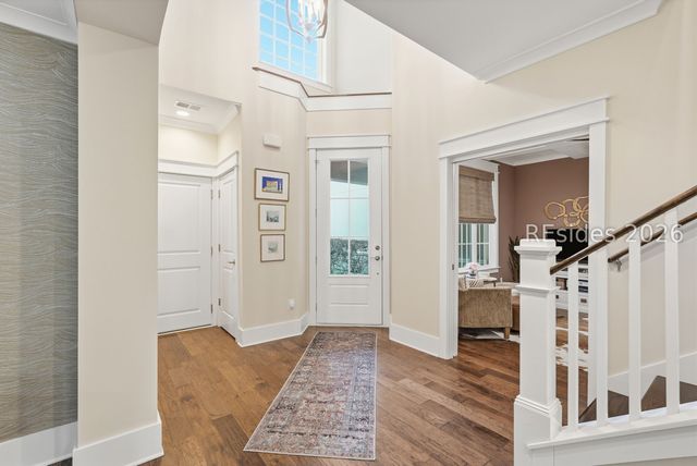 37 Paxton Cir, Bluffton, SC 29910