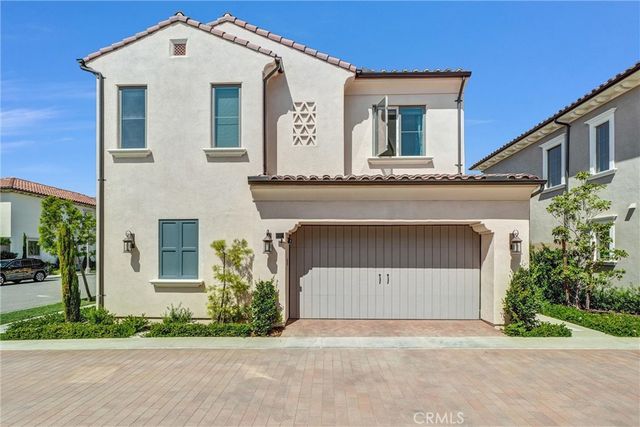 151 Winnett, Irvine, CA 92602