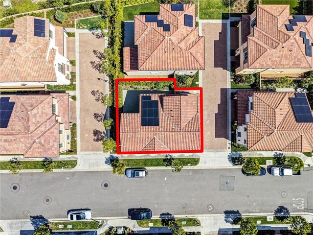 151 Winnett, Irvine, CA 92602