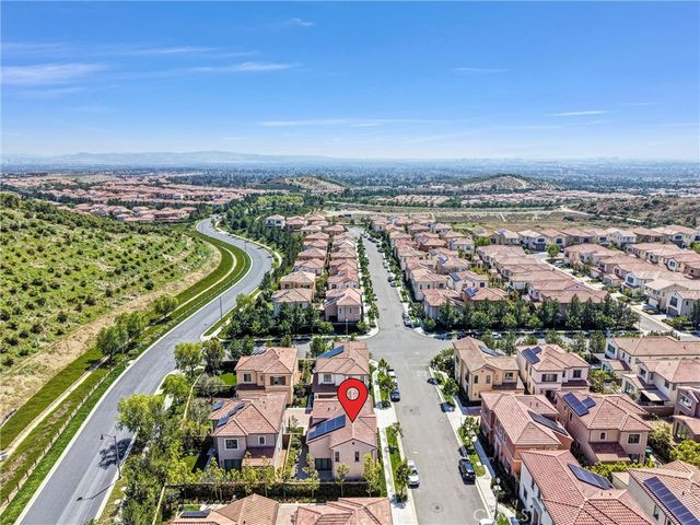 151 Winnett, Irvine, CA 92602