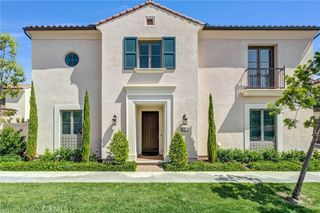 151 Winnett, Irvine, CA 92602