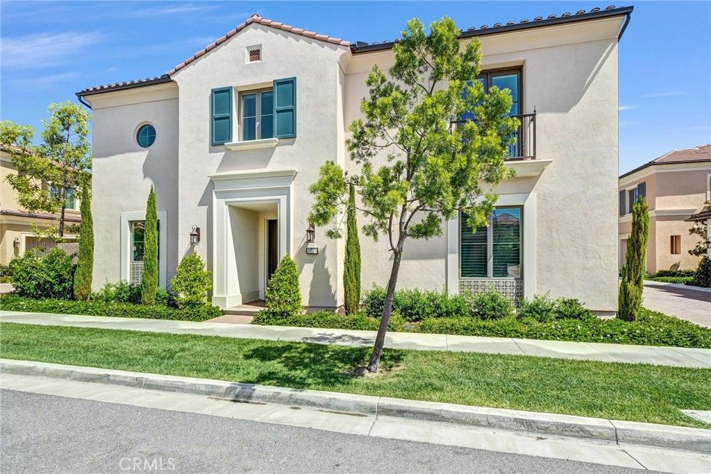 Image 2 of property listing at 151 Winnett, Irvine, CA 92602