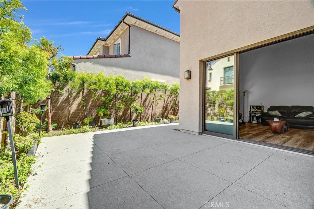 Image 31 of property listing at 151 Winnett, Irvine, CA 92602