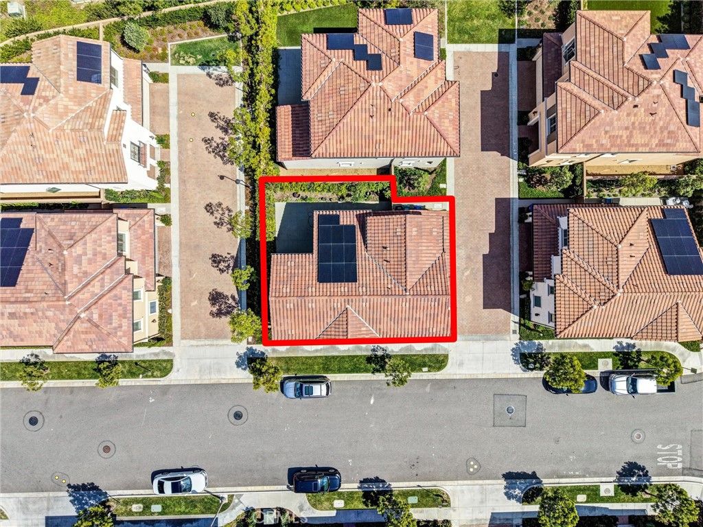 Image 35 of property listing at 151 Winnett, Irvine, CA 92602
