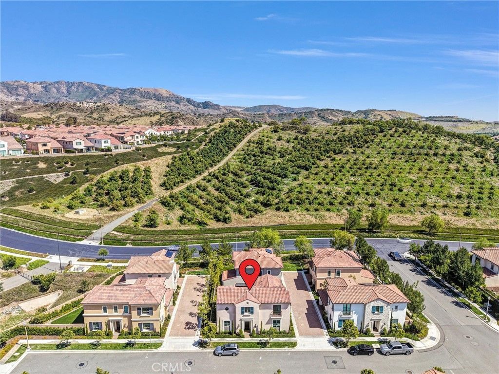 Image 36 of property listing at 151 Winnett, Irvine, CA 92602