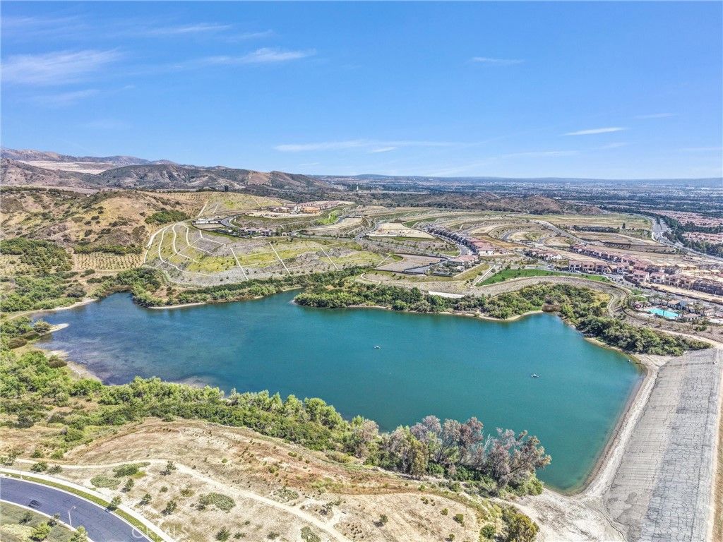Image 45 of property listing at 151 Winnett, Irvine, CA 92602