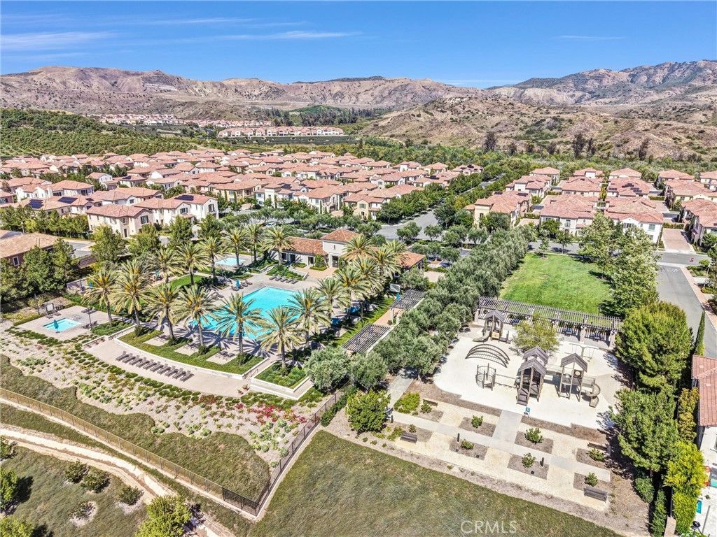 Image 46 of property listing at 151 Winnett, Irvine, CA 92602
