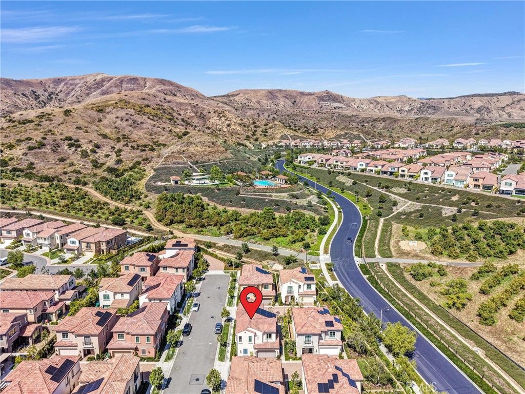 Image 47 of property listing at 151 Winnett, Irvine, CA 92602