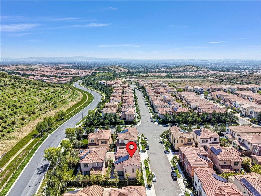 Image 48 of property listing at 151 Winnett, Irvine, CA 92602