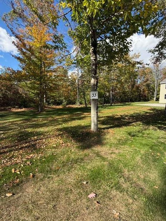 33 Sand Pond Road, Baldwin, ME 04024 — photo 2