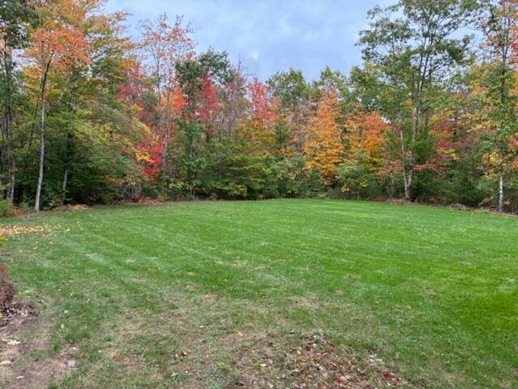 33 Sand Pond Road, Baldwin, ME 04024 — photo 3