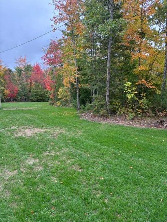 33 Sand Pond Road, Baldwin, ME 04024 — photo 4
