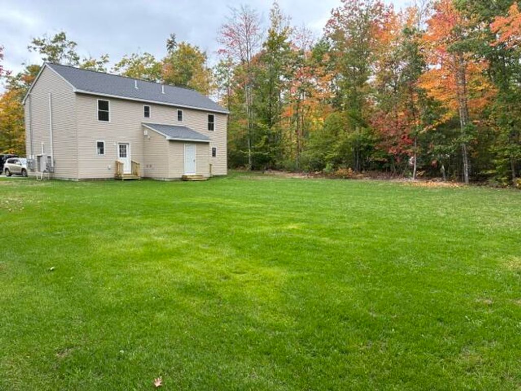 33 Sand Pond Road, Baldwin, ME 04024 — photo 5