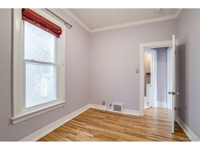 762 S Washington St, Denver, CO 80209