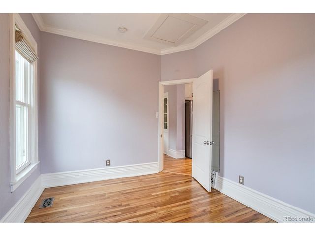 762 S Washington St, Denver, CO 80209