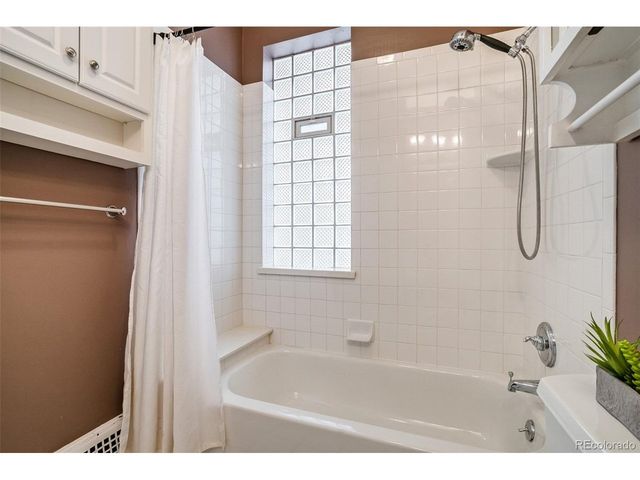 762 S Washington St, Denver, CO 80209