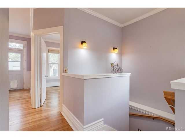 762 S Washington St, Denver, CO 80209