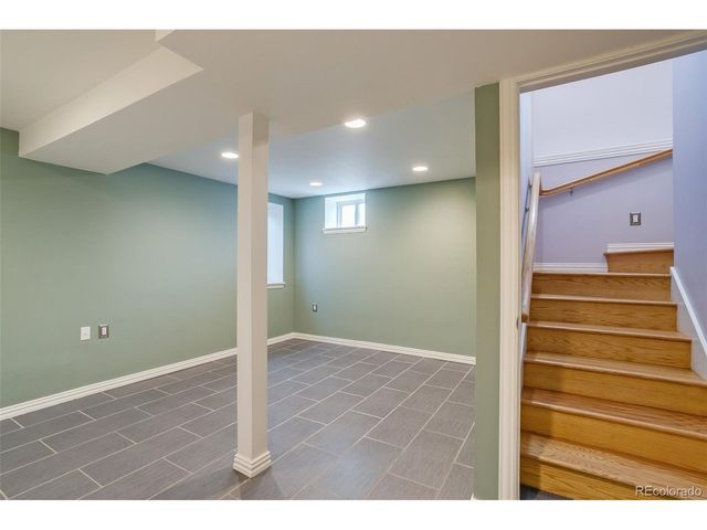 762 S Washington St, Denver, CO 80209