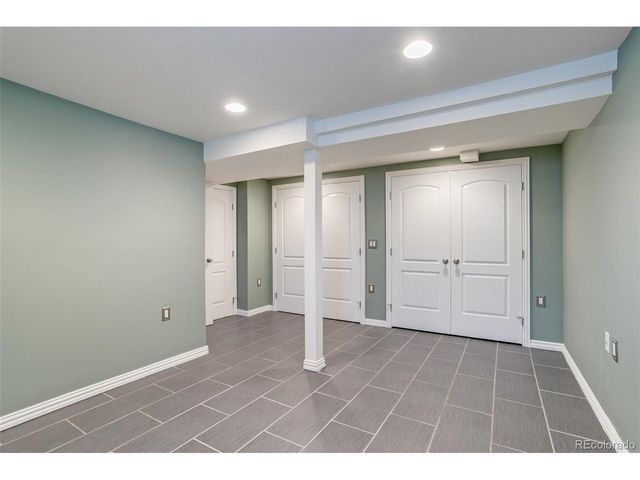 762 S Washington St, Denver, CO 80209