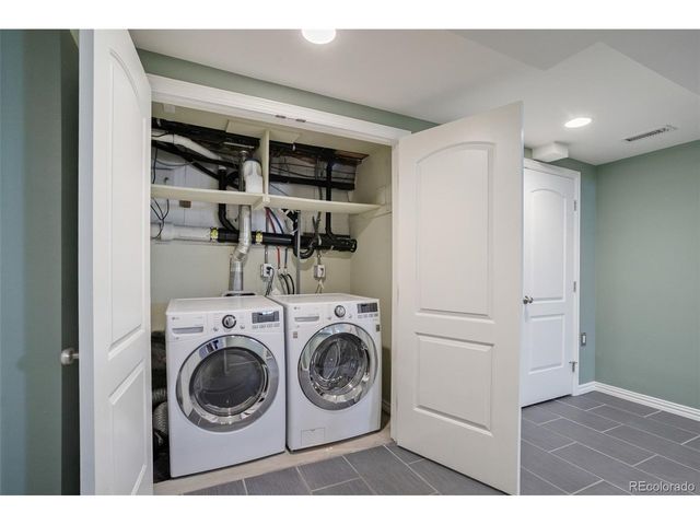 762 S Washington St, Denver, CO 80209