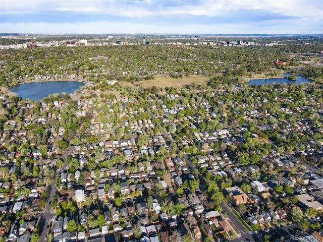 762 S Washington St, Denver, CO 80209