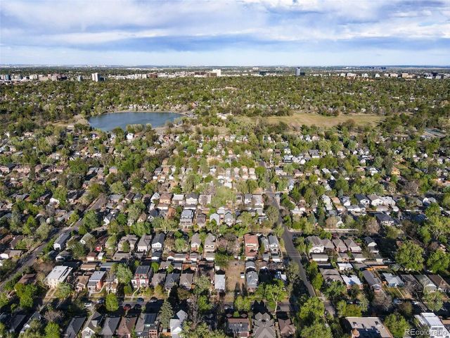 762 S Washington St, Denver, CO 80209