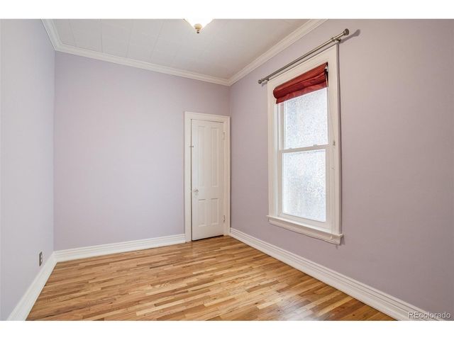 762 S Washington St, Denver, CO 80209