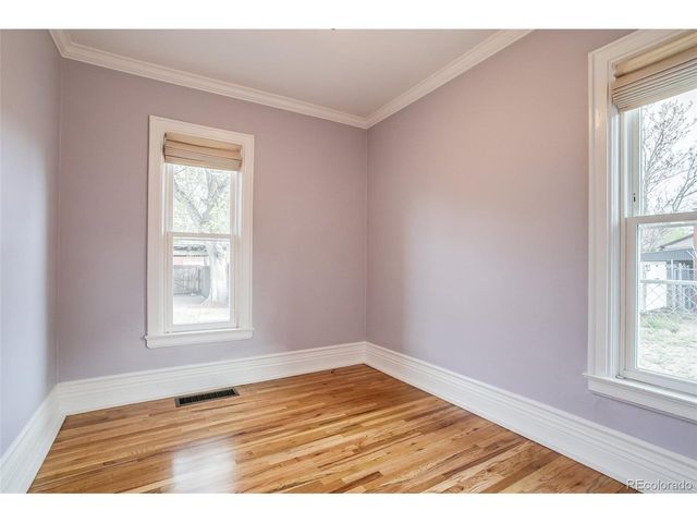 762 S Washington St, Denver, CO 80209