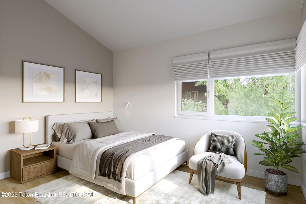 500 E KELLY Avenue, Jackson, WY 83001 photo 10