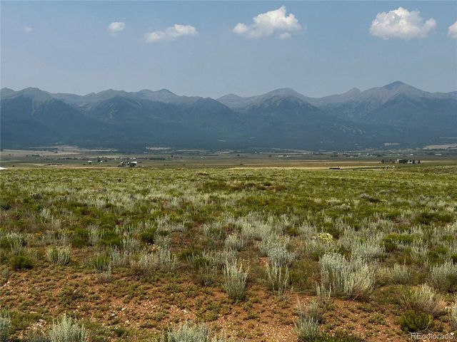 1370 Goebel Way, Westcliffe, CO 81252