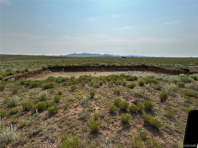 1370 Goebel Way, Westcliffe, CO 81252