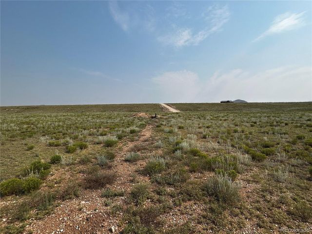 1370 Goebel Way, Westcliffe, CO 81252