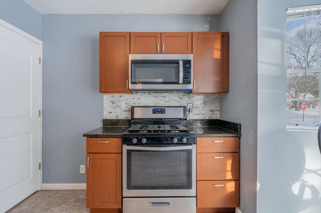 2321 Crest Road, Gary, IN 46408