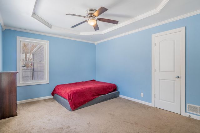 2321 Crest Road, Gary, IN 46408