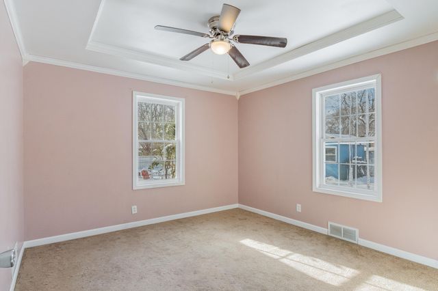 2321 Crest Road, Gary, IN 46408