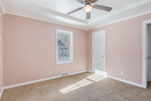 2321 Crest Road, Gary, IN 46408