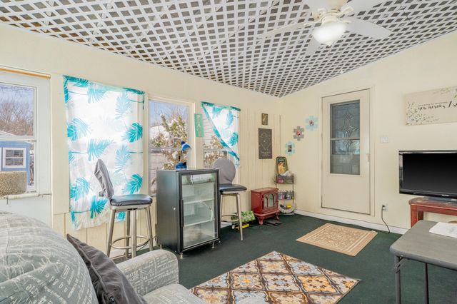 2321 Crest Road, Gary, IN 46408