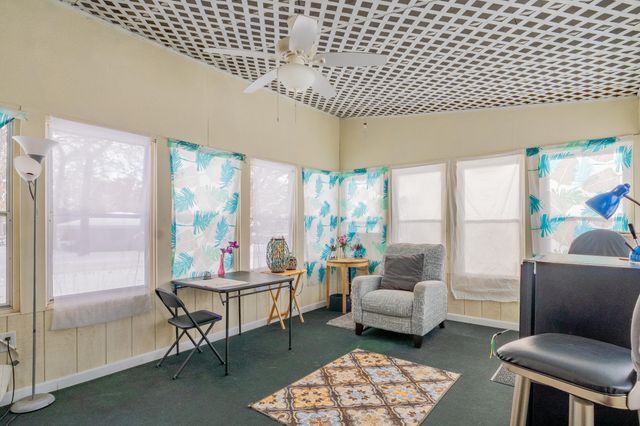 2321 Crest Road, Gary, IN 46408