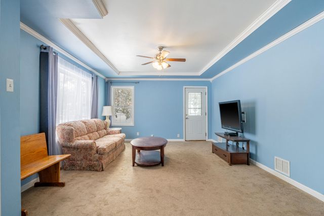 2321 Crest Road, Gary, IN 46408