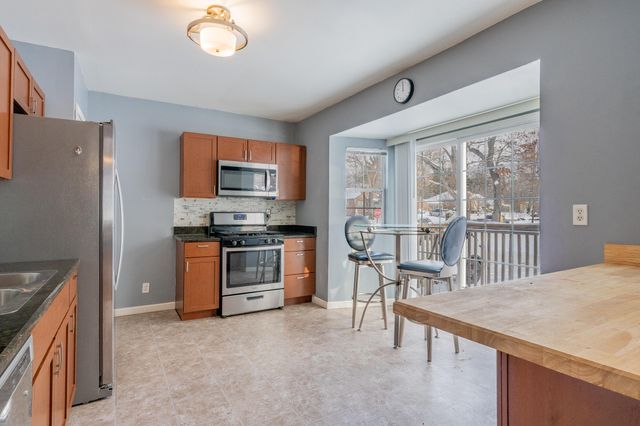 2321 Crest Road, Gary, IN 46408