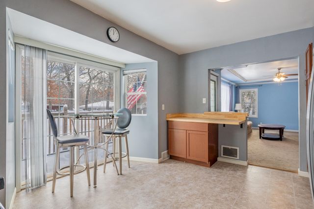 2321 Crest Road, Gary, IN 46408