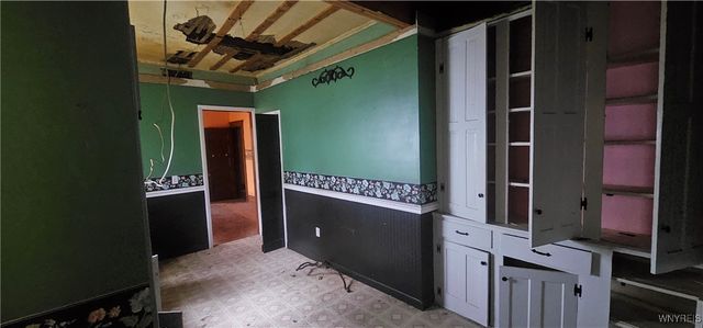 127 Maple Street, Jamestown, NY 14701